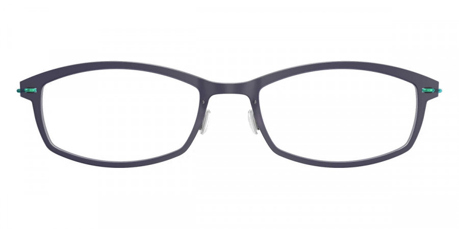 Lindberg™ 6512 50 - C14M 85 N.O.W. Titanium