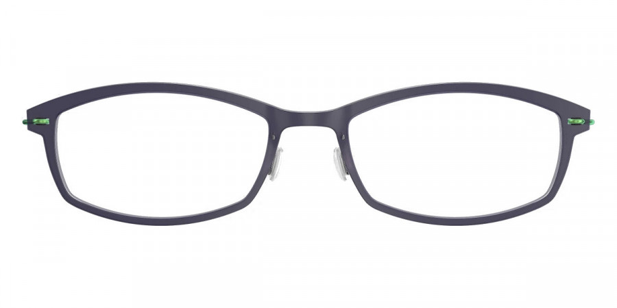 Lindberg™ 6512 50 - C14M 90 N.O.W. Titanium