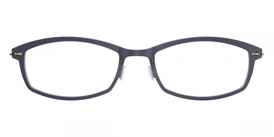 Lindberg™ 6512 50 - C14M 95 N.O.W. Titanium