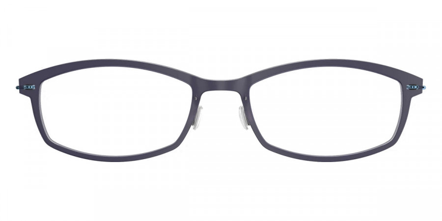 Lindberg™ 6512 52 - C14M P20 N.O.W. Titanium