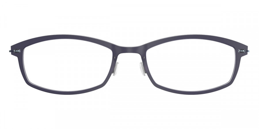 Lindberg™ 6512 50 - C14M P25 N.O.W. Titanium