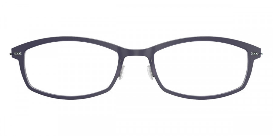 Lindberg™ 6512 50 - C14M P30 N.O.W. Titanium