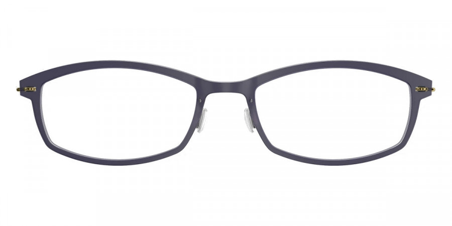 Lindberg™ 6512 50 - C14M P35 N.O.W. Titanium