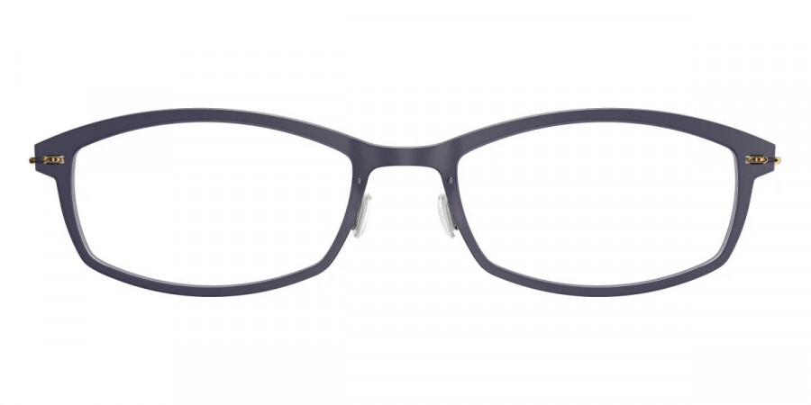 Lindberg™ 6512 50 - C14M P60 N.O.W. Titanium