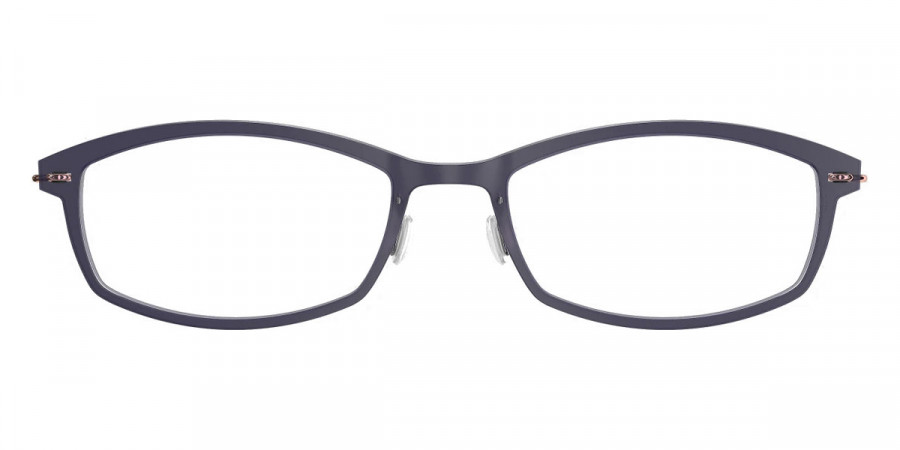 Lindberg™ 6512 50 - C14M P70 N.O.W. Titanium