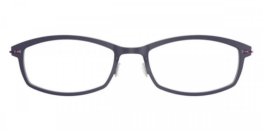 Lindberg™ 6512 52 - C14M P75 N.O.W. Titanium