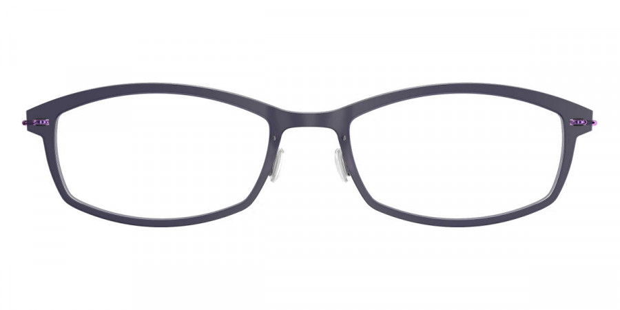 Lindberg™ 6512 50 - C14M P77 N.O.W. Titanium