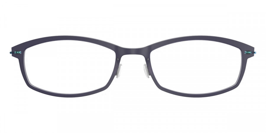 Lindberg™ 6512 50 - C14M P85 N.O.W. Titanium