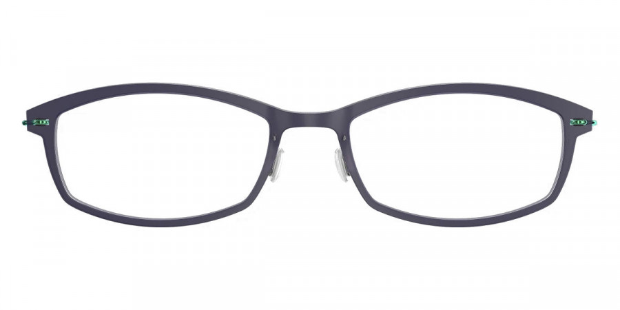 Lindberg™ 6512 50 - C14M P90 N.O.W. Titanium