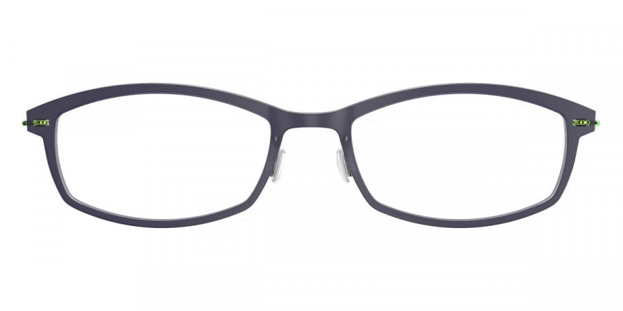 Lindberg™ 6512 50 - C14M P95 N.O.W. Titanium