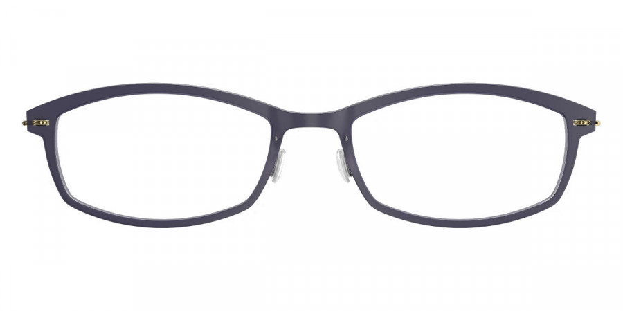 Lindberg™ 6512 50 - C14M PGT N.O.W. Titanium