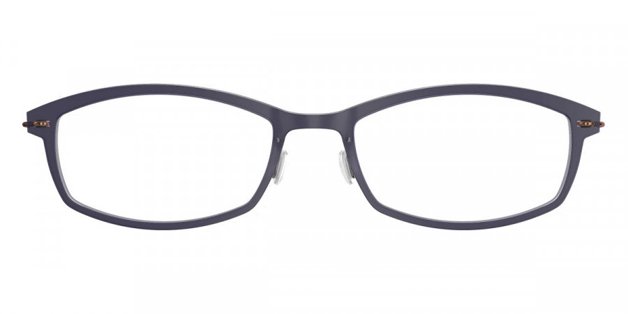 Lindberg™ 6512 50 - C14M PU12 N.O.W. Titanium