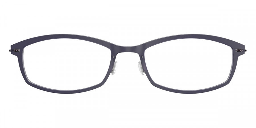 Lindberg™ 6512 50 - C14M PU14 N.O.W. Titanium