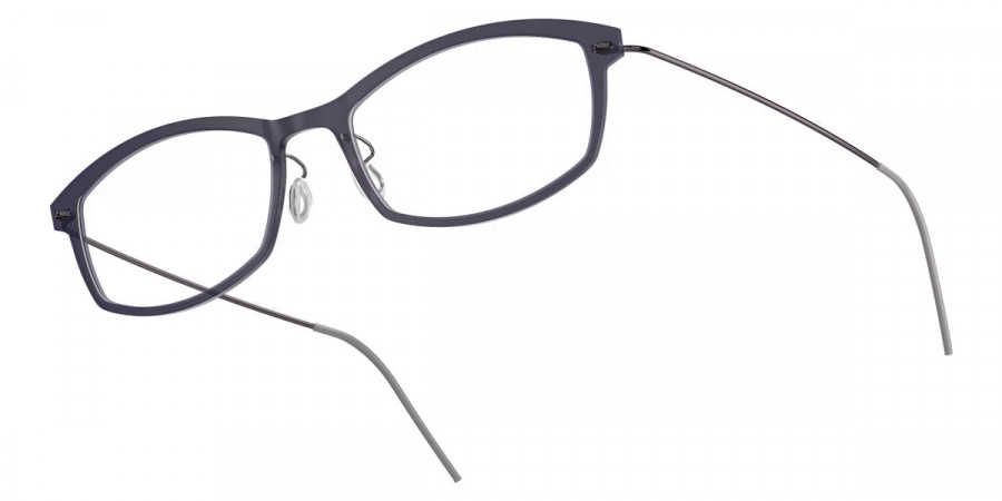 Color: C14M PU14 - Lindberg N.O.W. Titanium LND6512C14MPU1450