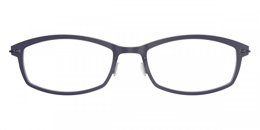 Lindberg™ 6512 50 - C14M PU16 N.O.W. Titanium