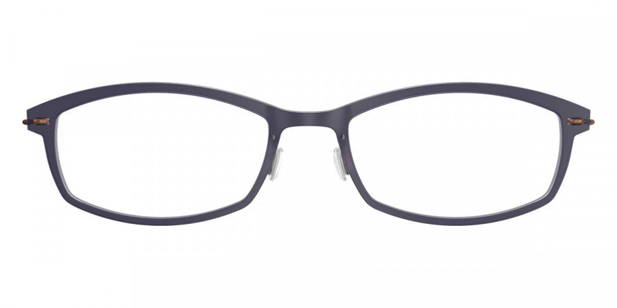 Lindberg™ 6512 50 - C14M U12 N.O.W. Titanium