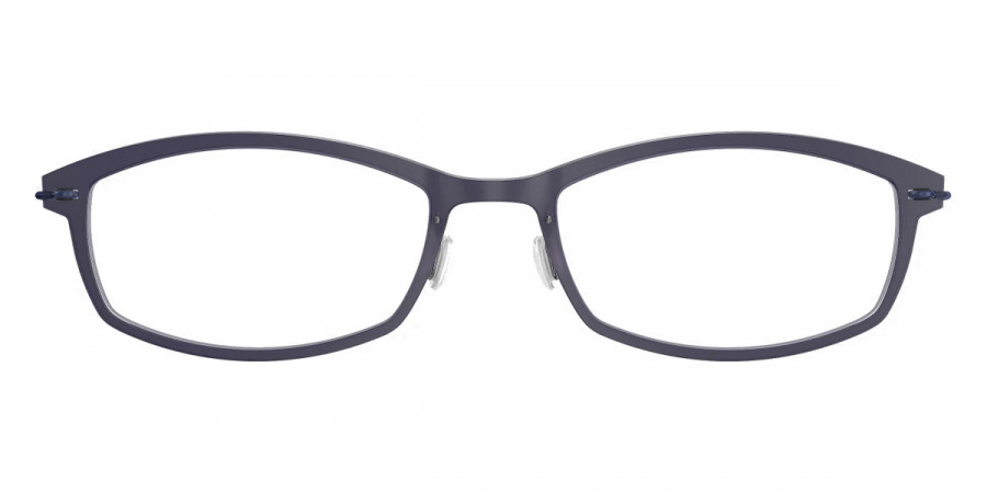 Lindberg™ 6512 52 - C14M U13 N.O.W. Titanium