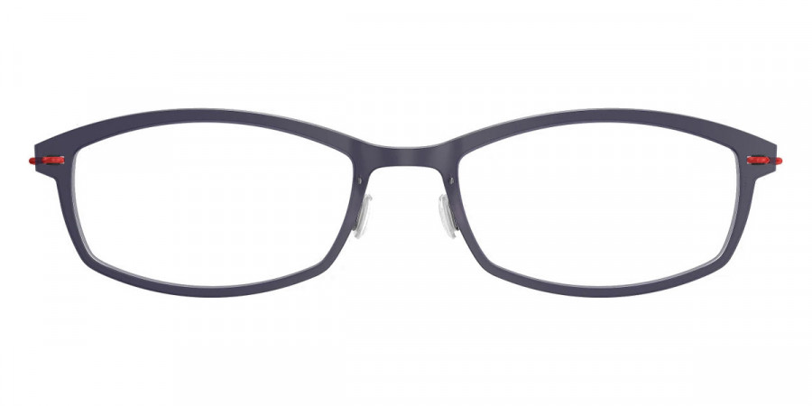 Lindberg™ 6512 52 - C14M U33 N.O.W. Titanium