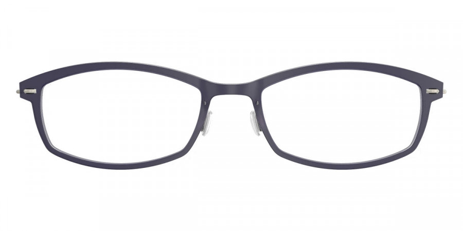 Lindberg™ 6512 52 - C14M U38 N.O.W. Titanium