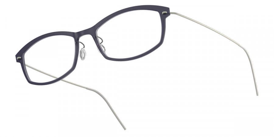 Color: C14M U38 - Lindberg N.O.W. Titanium LND6512C14MU3852