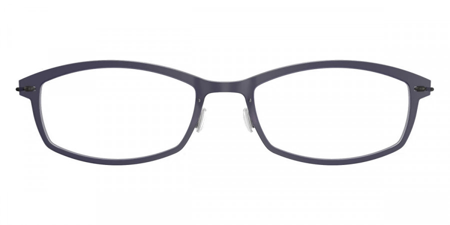 Lindberg™ 6512 50 - C14M U9 N.O.W. Titanium