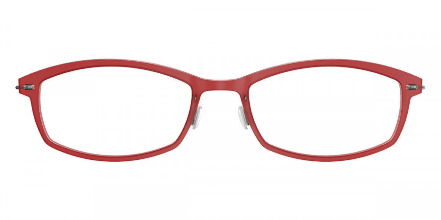 Lindberg™ 6512 50 - C18M 10 N.O.W. Titanium