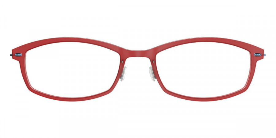 Lindberg™ 6512 50 - C18M 20 N.O.W. Titanium