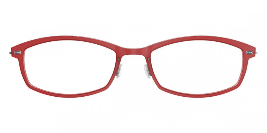 Lindberg™ 6512 50 - C18M 25 N.O.W. Titanium