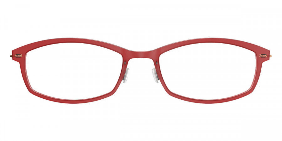 Lindberg™ 6512 50 - C18M 60 N.O.W. Titanium