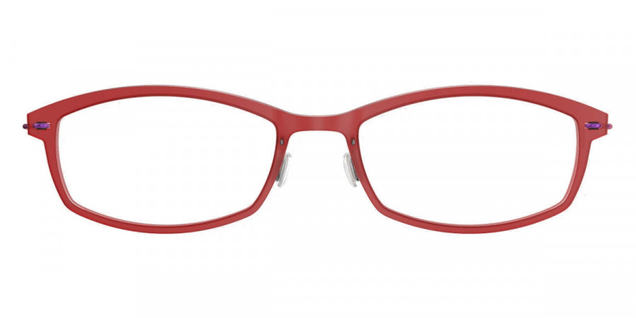 Lindberg™ 6512 50 - C18M 75 N.O.W. Titanium