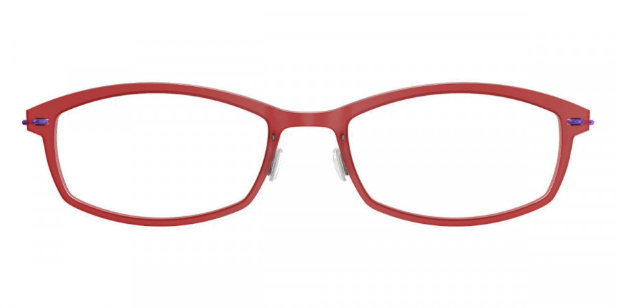 Lindberg™ 6512 50 - C18M 77 N.O.W. Titanium