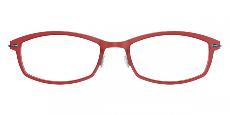 Lindberg™ 6512 52 - C18M 80 N.O.W. Titanium