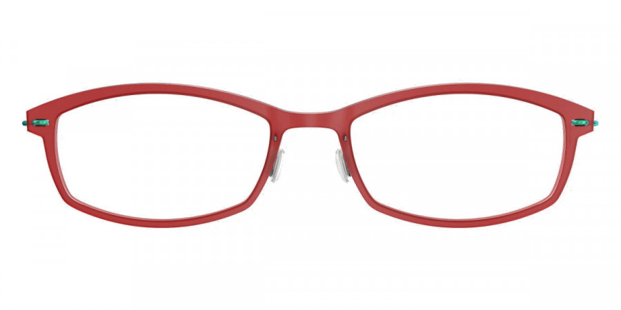 Lindberg™ 6512 50 - C18M 85 N.O.W. Titanium