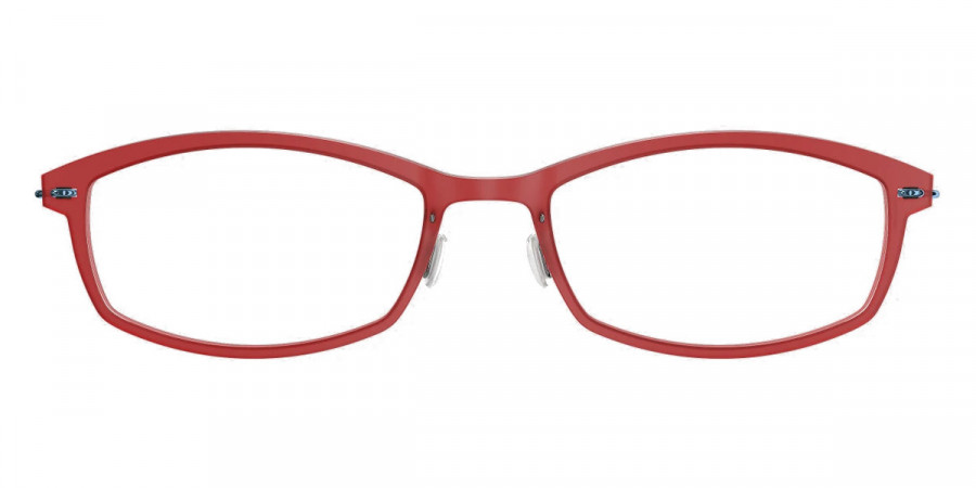 Lindberg™ 6512 50 - C18M P20 N.O.W. Titanium