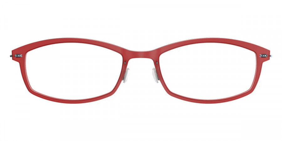 Lindberg™ 6512 50 - C18M P25 N.O.W. Titanium