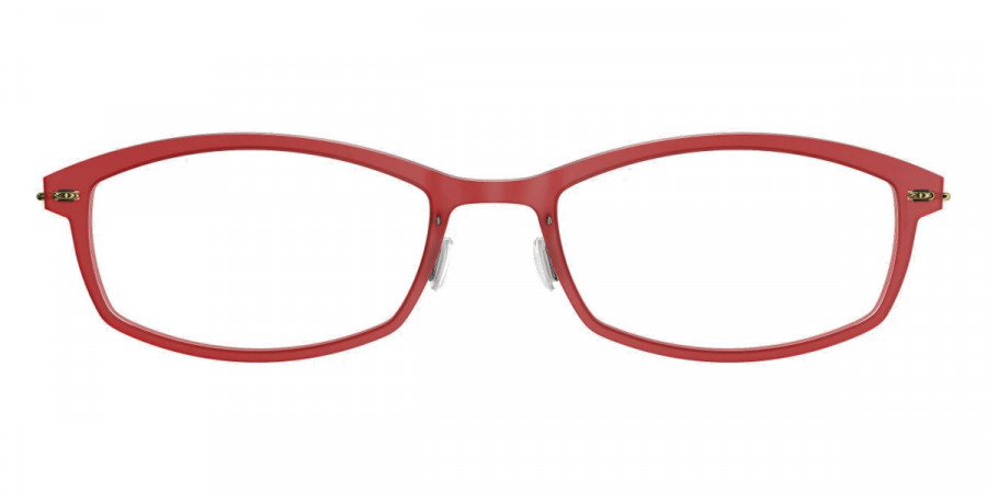 Lindberg™ 6512 50 - C18M P35 N.O.W. Titanium