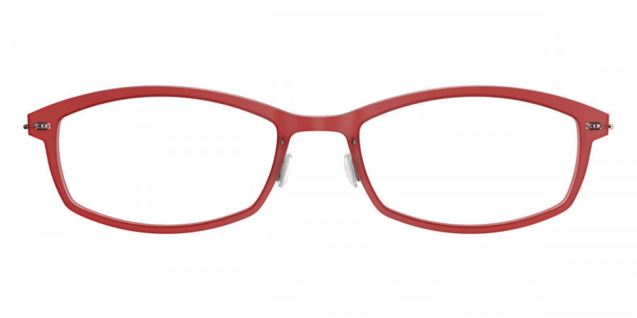 Lindberg™ 6512 50 - C18M P70 N.O.W. Titanium