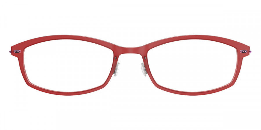 Lindberg™ 6512 50 - C18M P75 N.O.W. Titanium