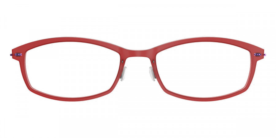 Lindberg™ 6512 50 - C18M P77 N.O.W. Titanium