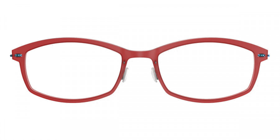 Lindberg™ 6512 52 - C18M P80 N.O.W. Titanium