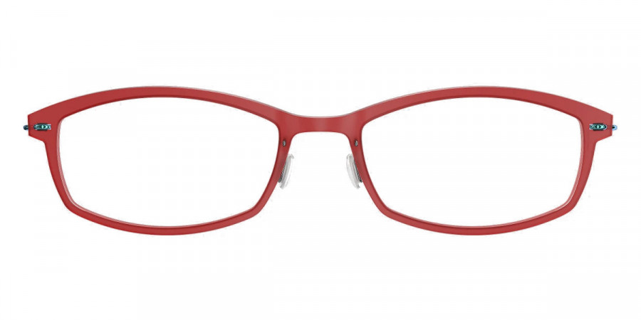 Lindberg™ 6512 52 - C18M P85 N.O.W. Titanium