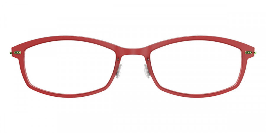 Lindberg™ 6512 50 - C18M P95 N.O.W. Titanium