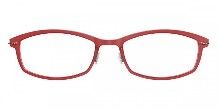 Lindberg™ 6512 50 - C18M PGT N.O.W. Titanium