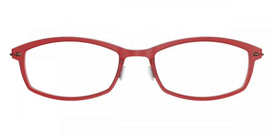 Lindberg™ 6512 50 - C18M PU12 N.O.W. Titanium