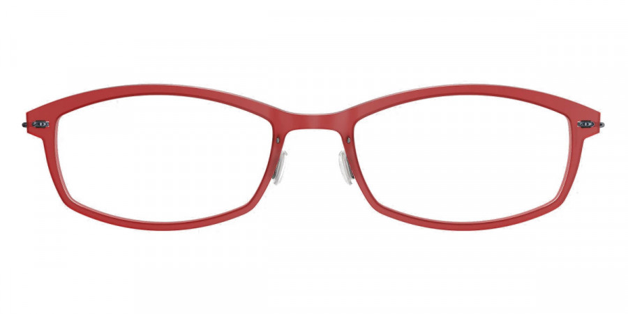 Lindberg™ 6512 50 - C18M PU16 N.O.W. Titanium