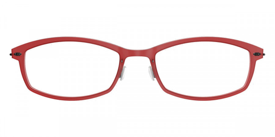 Lindberg™ 6512 50 - C18M PU9 N.O.W. Titanium