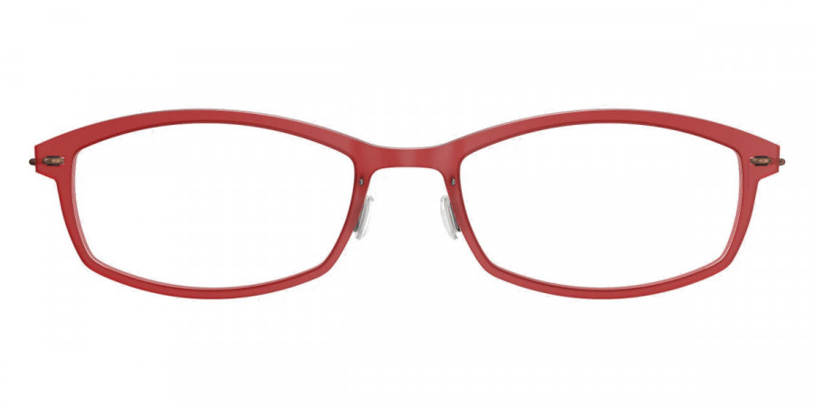 Lindberg™ 6512 50 - C18M U12 N.O.W. Titanium