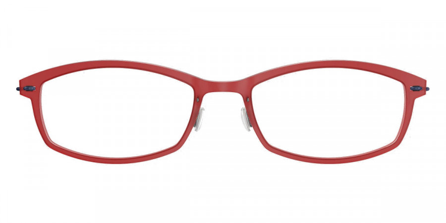 Lindberg™ 6512 52 - C18M U13 N.O.W. Titanium