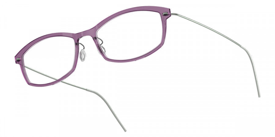 Color: C19 30 - Lindberg N.O.W. Titanium LND6512C193050