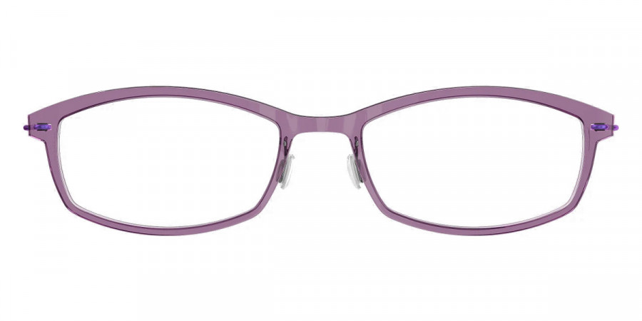 Lindberg™ 6512 50 - C19 77 N.O.W. Titanium